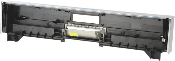00706193 Rám panelu Bosch | Siemens