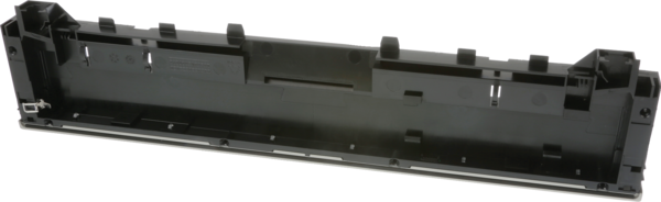 00706284 Rám panelu Bosch | Siemens