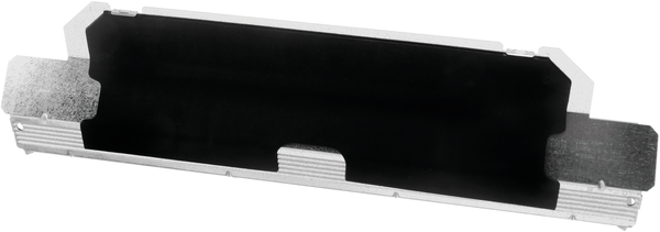 00706340 Krytka Bosch | Siemens