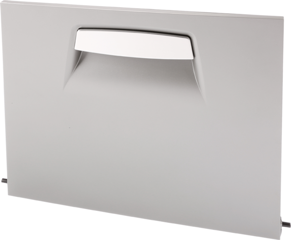 00706568 Klapka Bosch | Siemens