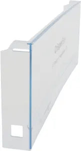 00706618 Panel do lednice Bosch | Siemens