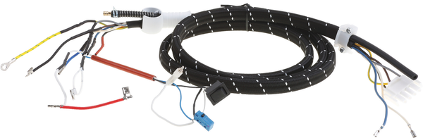 00706696 Kabel Bosch | Siemens