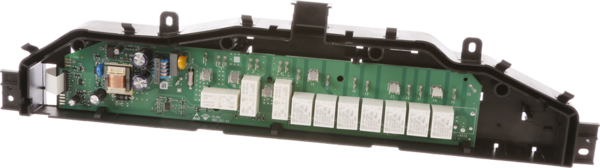 00706804 Řídící modul do varné desky Bosch | Siemens
