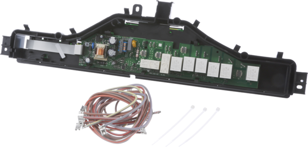 00707030 Modul display Bosch | Siemens