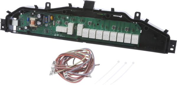 00707033 Modul display Bosch | Siemens
