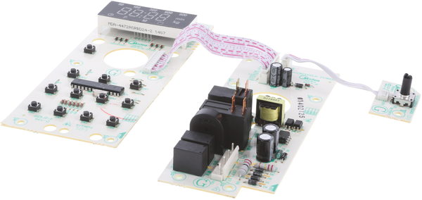 00707192 Operační modul Bosch | Siemens