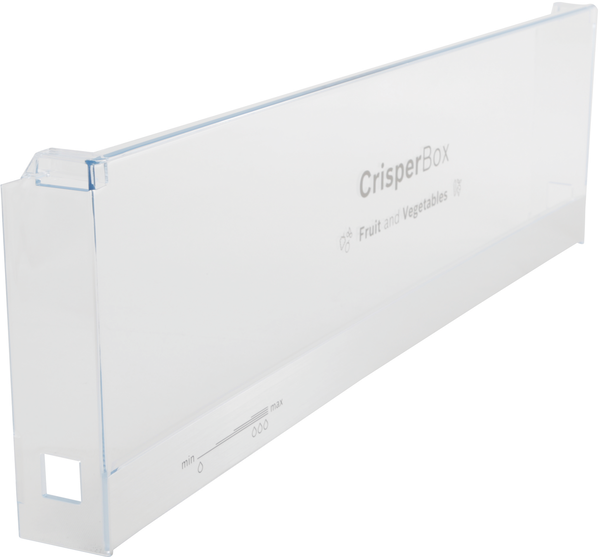 00707302 Panel Bosch | Siemens