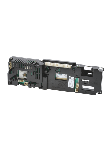 00707469 Řídící modul Bosch | Siemens