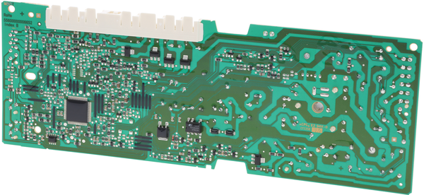 00707812 Výkonový modul Bosch | Siemens