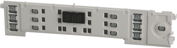 00708115 Operační modul Bosch | Siemens
