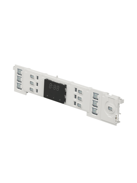 00708123 Operační modul Bosch | Siemens