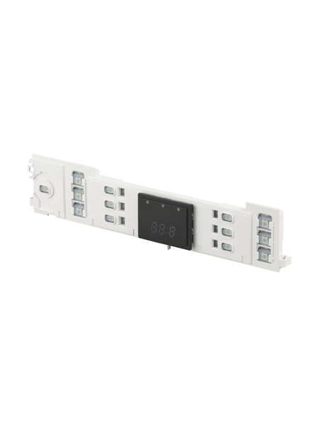 00708125 Operační modul Bosch | Siemens