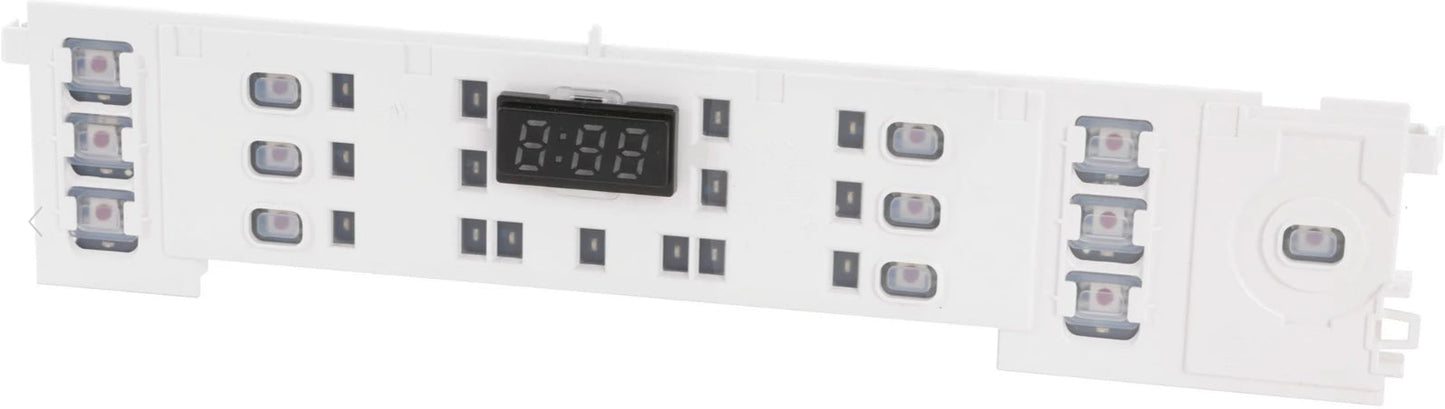 00708139 Operační modul Bosch | Siemens