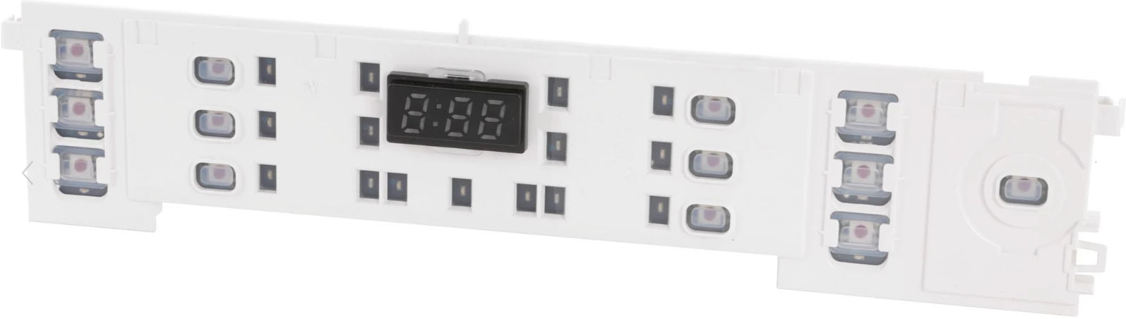 00708139 Operační modul Bosch | Siemens