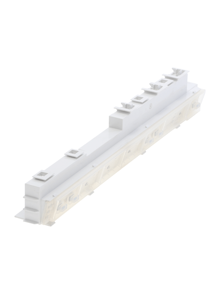 00708155 Operační modul Bosch | Siemens