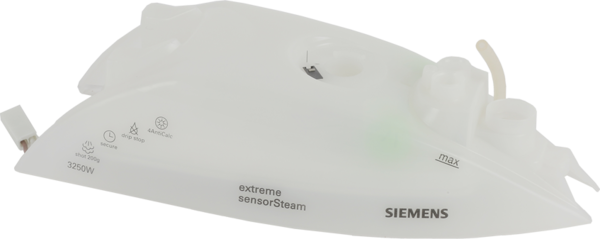 00708230 Nádrž Bosch | Siemens