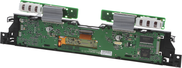 00708375 Ovládací modul naprogramovaný Bosch | Siemens