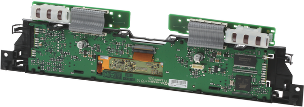 00708423 Ovládací modul naprogramovaný Bosch | Siemens
