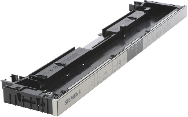 00708562 Rám panelu Bosch | Siemens
