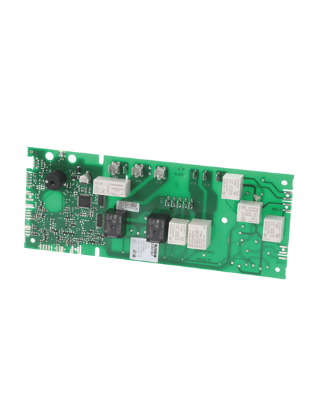 00708698 Řídící modul Bosch | Siemens