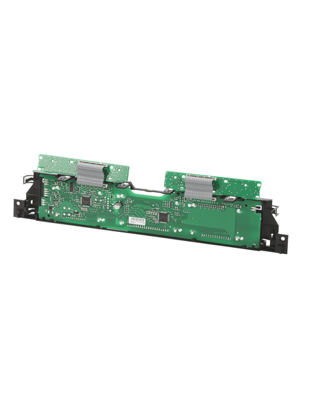 00708720 Ovládací modul nenaprogramovaný Bosch | Siemens
