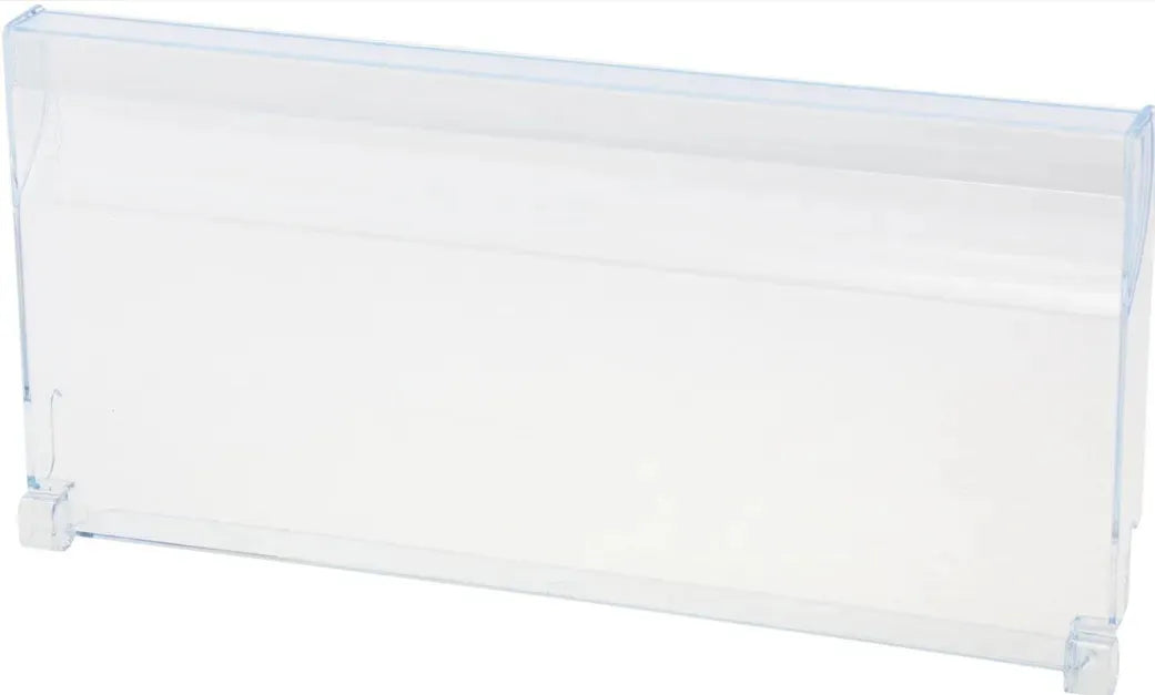 00708744 Klapka do lednice Bosch | Siemens
