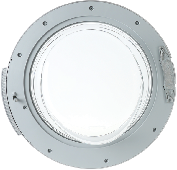 00708987 Okno Bosch | Siemens