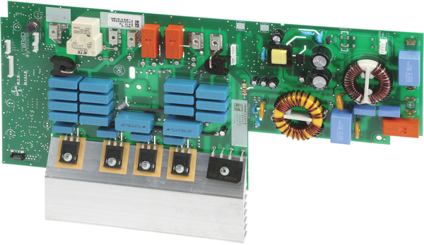 00709377 Modul Bosch | Siemens