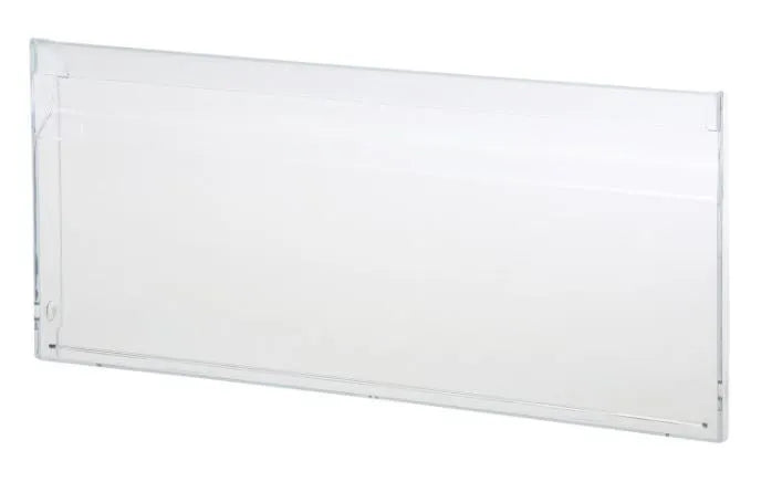 00709605 Čelo šuplíku do lednice Bosch | Siemens