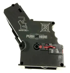 00709700 Spařovací jednotka Bosch | Siemens