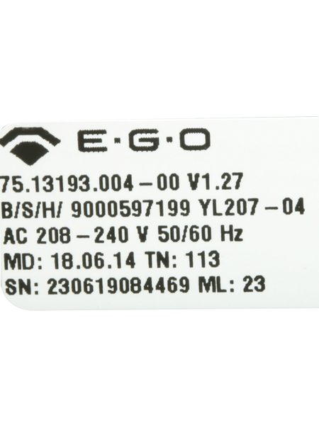 00709868 Modul Bosch | Siemens