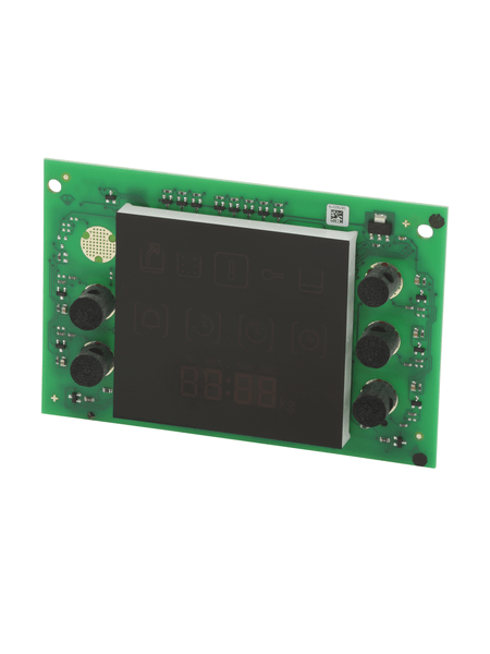 00709940 Modul display Bosch | Siemens