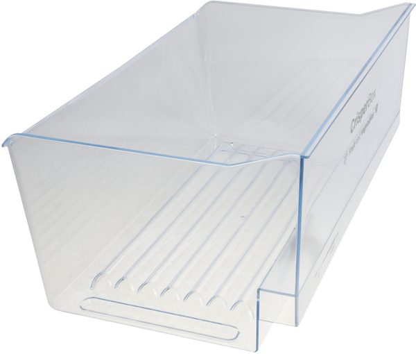 00709978 Zásobník na zeleninu Bosch | Siemens
