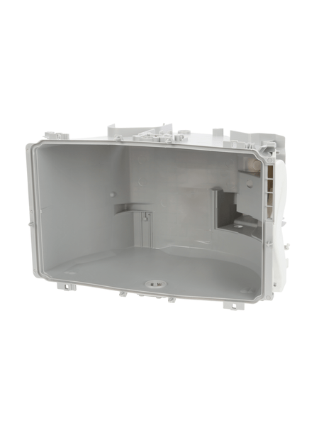 00710044 Vana Bosch | Siemens