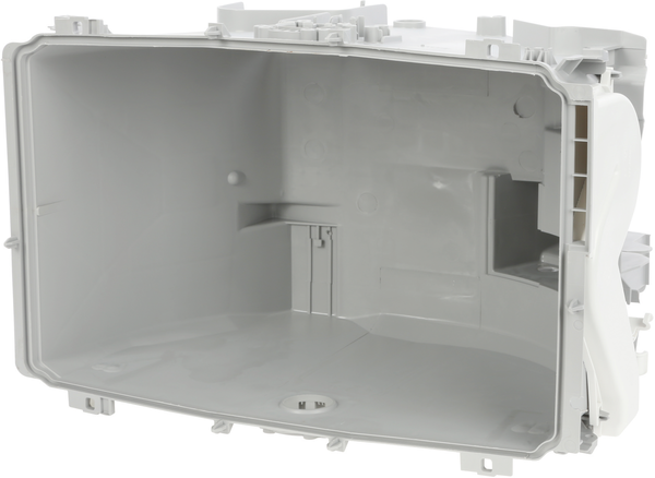 00710045 Vana do pračky Bosch | Siemens