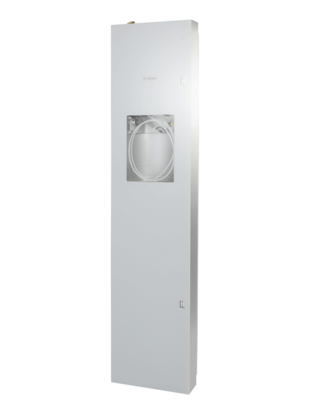 00710180 Dveře Bosch | Siemens