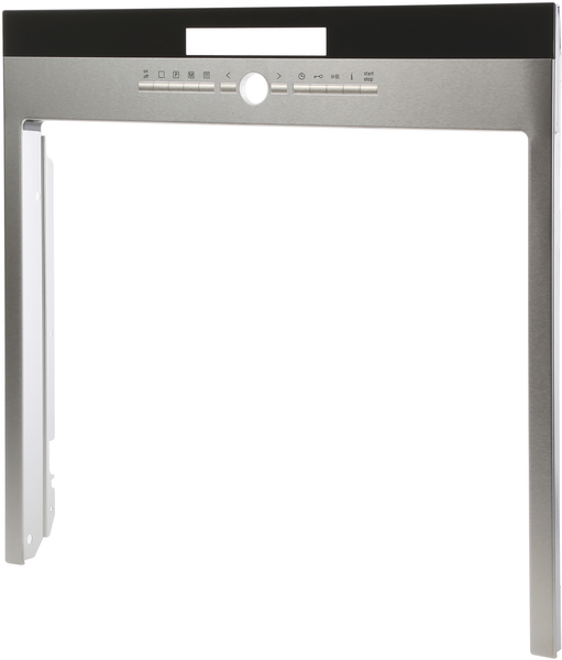 00711252 Přední panel Bosch | Siemens