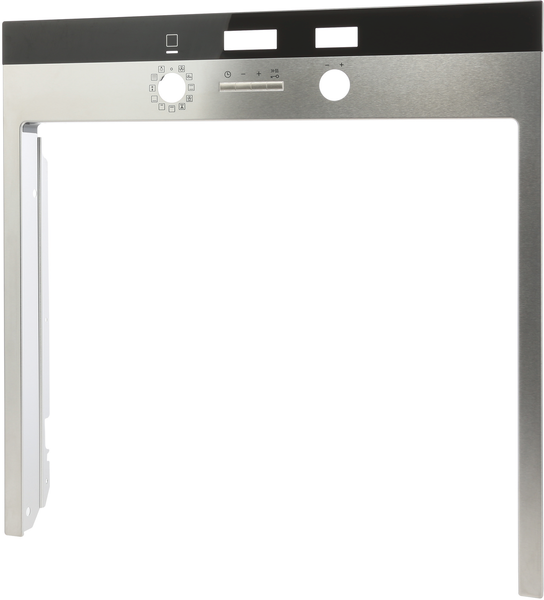 00711296 Přední panel Bosch | Siemens