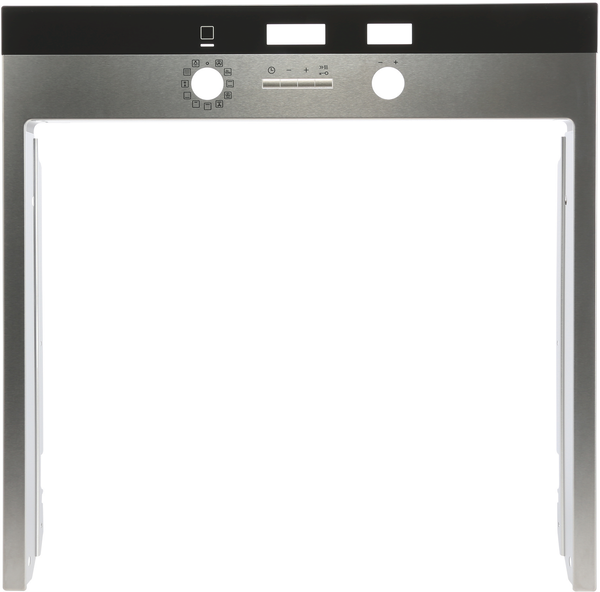 00711296 Přední panel Bosch | Siemens