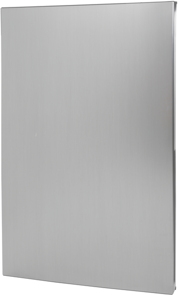 00713511 Dveře Bosch | Siemens