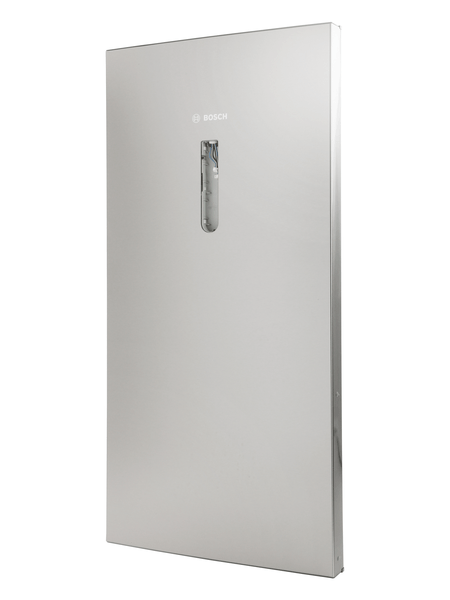 00713578 Dveře Bosch | Siemens