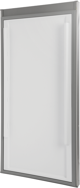00713578 Dveře Bosch | Siemens