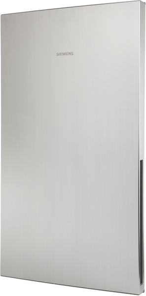 00713647 Dveře Bosch | Siemens