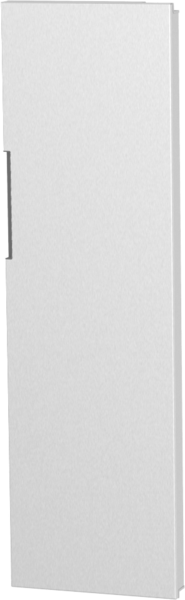 00713934 Dveře Bosch | Siemens