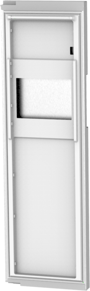 00713934 Dveře Bosch | Siemens