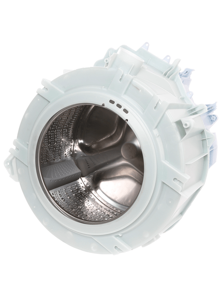 00713962 Vibrační systém, kompletní Bosch | Siemens