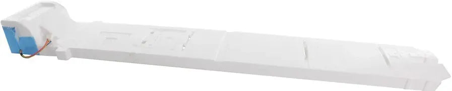 00715237 Thermostat