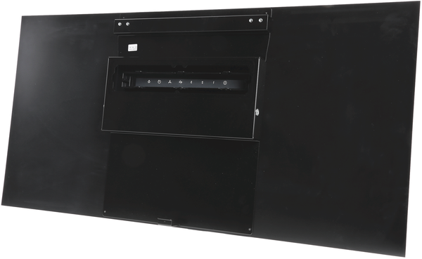 00715253 Krytka Bosch | Siemens
