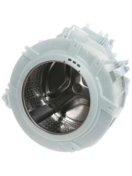 00715405 Vibrační systém, kompletní Bosch | Siemens