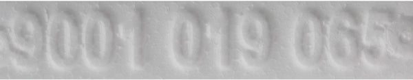 00715465 Senzor do lednice Bosch | Siemens